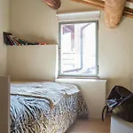 The Artist\'S Loft