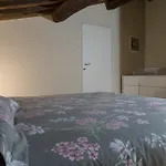 The Artist\'S Loft