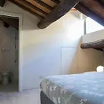 The Artist\'S Loft