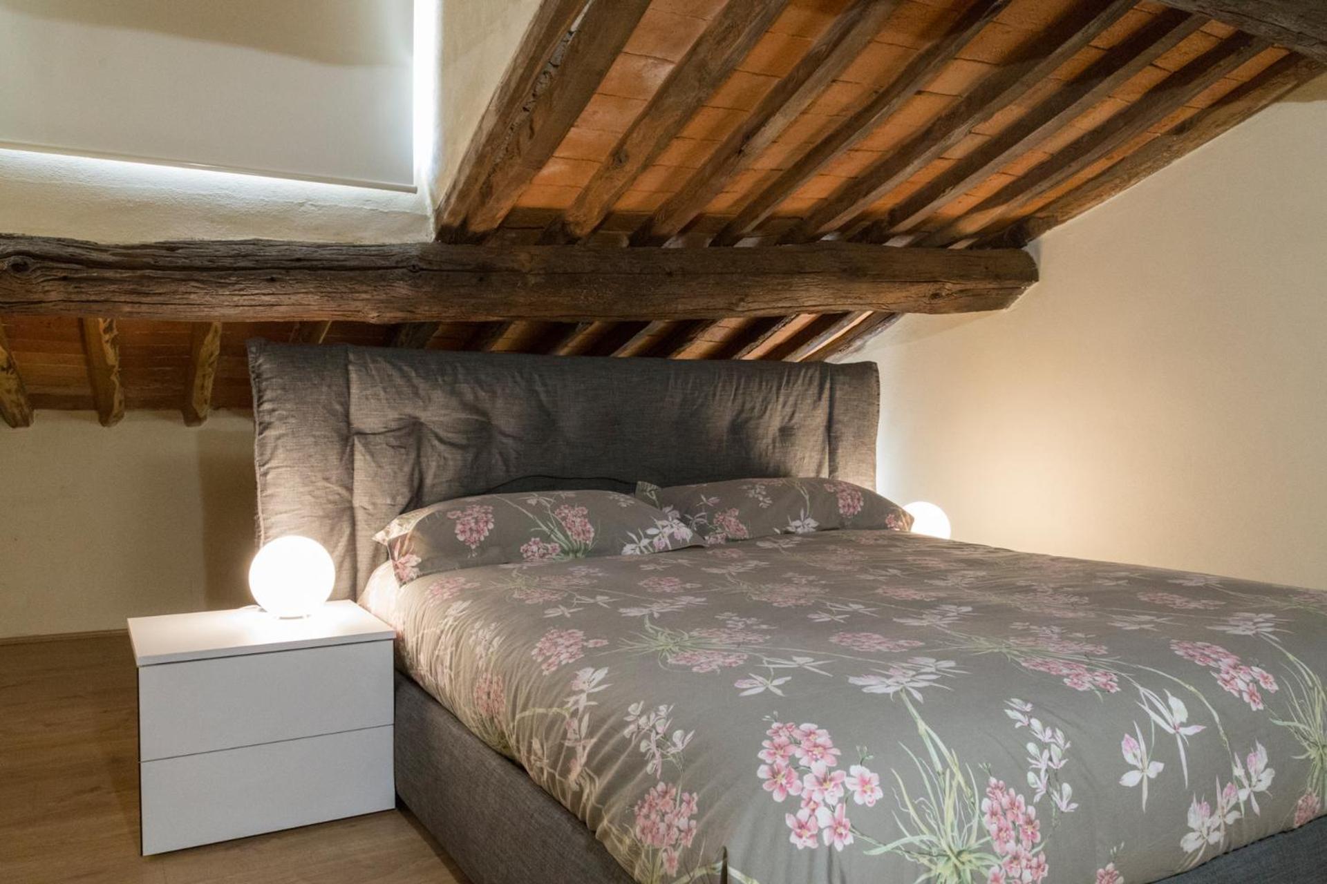 The Artist's Loft