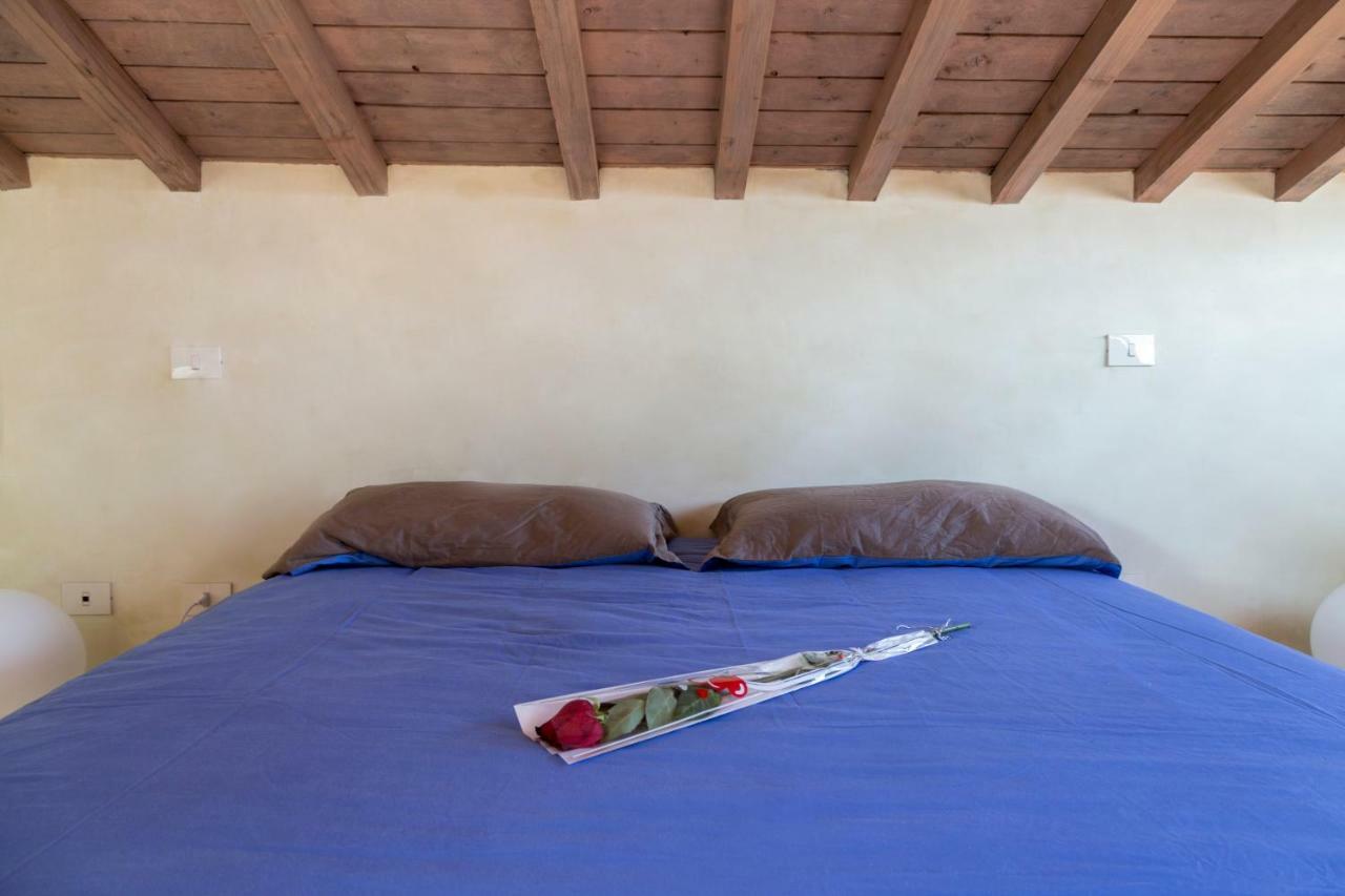 The Artist's Loft *